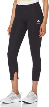 ADIDAS ORIGINALS LEGGINSY TIGHTS DU8468 XXS