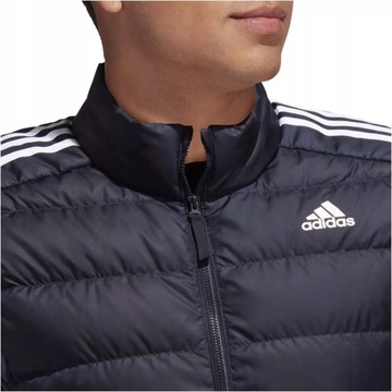 kamizelka bezrękawnik męski adidas r 2XL GH4584