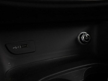 Audi A3 8V 2017 Audi A3 Sportback GRATIS! Pakiet Serwisowy o, zdjęcie 29