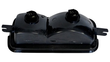 SVĚTLA SVĚTEL PARKOVACÍCH KPL. PULT NIVA RUSKÉ