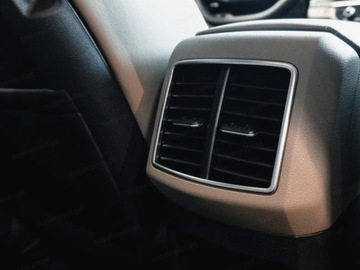 Kia Sportage V 2025 KIA Sportage 1.6 T-GDI Business Line 2WD DCT Suv 150KM 2025, zdjęcie 11