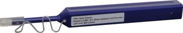 Czyścik do ferrul złączy LC/MU 1,25 µm CLE-PEN