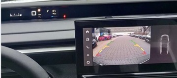 Citroen C3 IV 2025 Citroen C3 1.2 Benzyna 100KM, zdjęcie 2