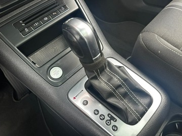 Volkswagen Tiguan I SUV Facelifting 2.0 TDI CR DPF BlueMotion 177KM 2015 Volkswagen Tiguan 2 kpl kół, Alu 19&#039;,, zdjęcie 27