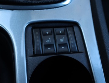 Ford Mondeo IV Kombi 1.6 Duratorq TDCi 115KM 2011 Ford Mondeo 1.6 TDCi, Klima, Klimatronic, zdjęcie 15