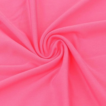 Одеяло для фотосъемки новорожденных, реквизит для детской фотографии