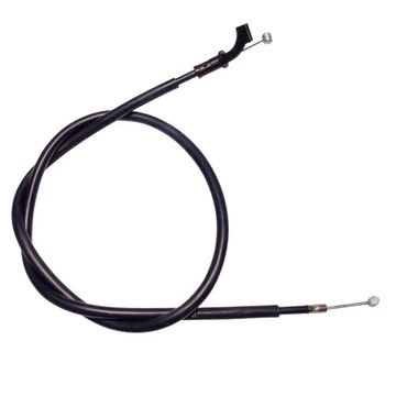 Linka, cięgno ssania do Yamaha FZS 1000 Fazer