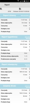 Устройство чтения карт драйверов Micro-USB для вашего телефона