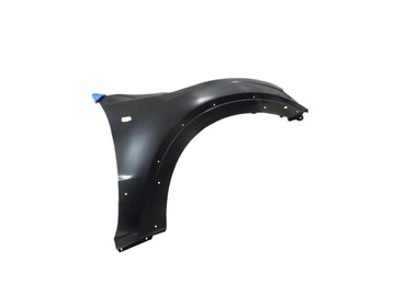 BLATNÍK MITSUBISHI PAJERO/MONTERO (V60/V70) 04.00 - 12.02 MR508032