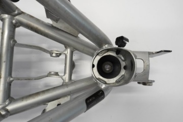 BMW R 1200 RT 17-18 РАМА 2018 + ПОЛНЫЙ КОМПЛЕКТ ДОКУМЕНТОВ