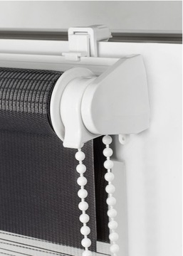 ДЕНЬ НОЧЬ РОЛИК РОЛИК 130х150 СМ, РАЗМЕР ИНДИВИДУАЛЬНЫЙ, ЦВЕТ