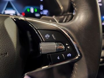 Skoda Octavia IV Liftback 2.0 TDI 150KM 2020 Skoda Octavia 2.0 TDI 150KM, Automat, Full Led, 99 tyś km, zdjęcie 14