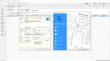 VOIP IPPBX Облачная телефонная станция Cloud HIT!
