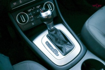 Audi Q3 I SUV Facelifting 2.0 TDI 150KM 2017 Audi Q3 Fv Vat 23%*Automat DSG*2.0 TDI*Org. Lakier, zdjęcie 22