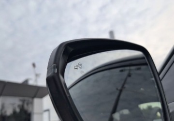  DS Automobiles DS 7 Crossback 1.6 E-Tense 4x4 Performance Line aut SalonP, zdjęcie 12