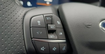 Ford Kuga III 2025 Ford Kuga AWD 4WD 4x4 2.5 FHEV 180KM ST-Line X 2.5 Hybryda 190KM, zdjęcie 20