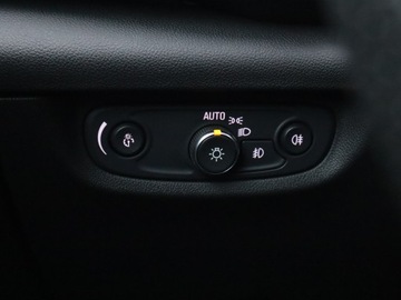 Opel Insignia II Sports Tourer Facelifting 2.0 Diesel 174KM 2021 Opel Insignia 2.0 CDTI, Salon Polska, zdjęcie 17