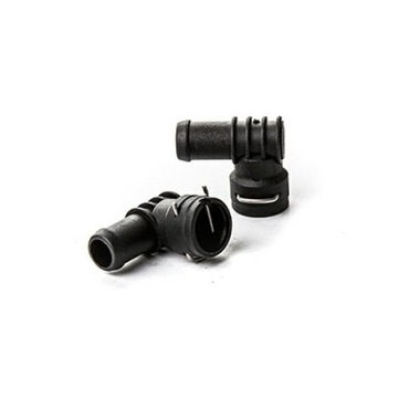 KOLANKO ADAPTER WTRYSKIWACZA BARRACUDA HERCULES