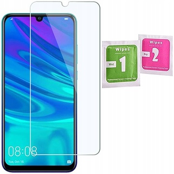 Szkło Hartowane 9H do Huawei Y6 2019