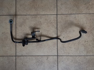 VOLVO V40 12- ZAWÓR FOMOCO ODPOWIETRZAJĄCY PRZEWÓD