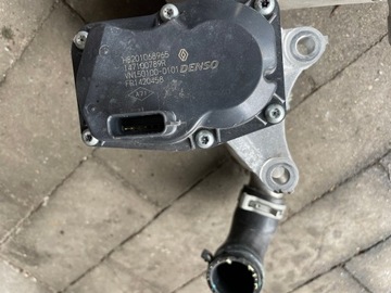 Nissan Renault Opel 1.6DCi ZAWÓR EGR H8201068965