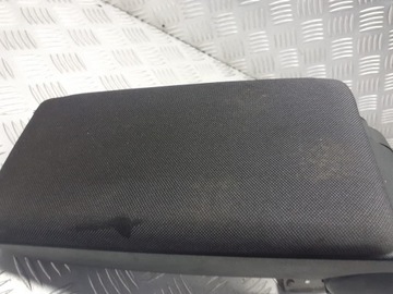 LOKETNÍ OPĚRKA FIAT STILO