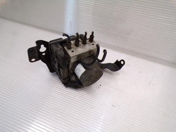POMPA ABS HONDA CIVIC VII UFO 0265235398