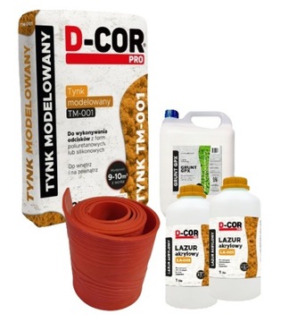 СВЕТИЛЬНИКИ Наружный фасад Фасадная рейка ДОСКА Имитация доски 9-10 м2