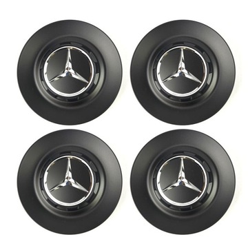 4x DEKIELEK MERCEDES AMG E63 W213 A0004001100
