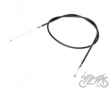 LINKA SSANIA SHL M11