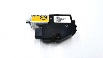 SILNICZEK ROLETY DACHU FORD EDGE FT4B-15B689-BA