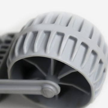 КОЛЕСА ДЛЯ ЛОДКИ POINTON Понтонные КОЛЕСА СТАРТОВЫЕ КОЛЕСА ДЛЯ ЛОДКИ СЪЕМНЫЕ