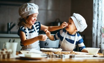 Аксессуары для украшения печенья, тортов и лопаточки