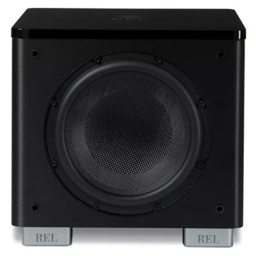 REL HT1003 MKII