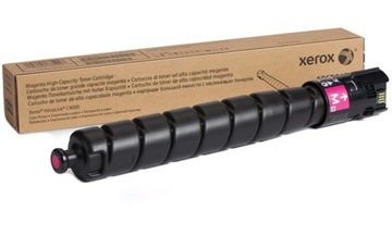 Xerox Toner MAGENTA VersaLink C9000 (26K)