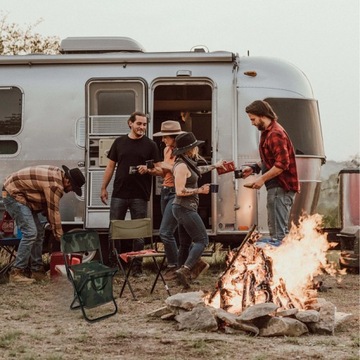 ТУРИСТИЧЕСКИЙ СТУЛ, СКЛАДНОЙ РЫБАЛОЧНЫЙ СТУЛ, табурет 2-в-1
