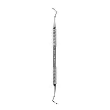 STALEKS EXPERT sonda podologiczna PE-20/2