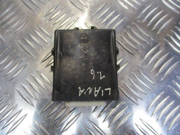 MODUL ZÁMKU CENTRÁLNÍHO SUZUKI OE 37190-54G80