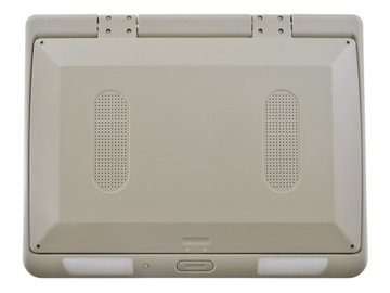 ПОДВЕСНОЙ АВТОМОБИЛЬНЫЙ МОНИТОР 19