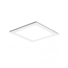 PANEL LED PHILIPS CORELINE 59,5 29W 4000K 3600lm