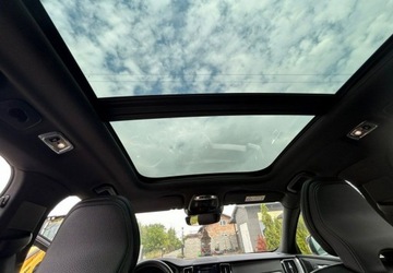 Volvo XC60 II Crossover D4 190KM 2019 Volvo XC 60 R Design z Gwarancja Model 2020r 2.0 Diesel 190KM, zdjęcie 8