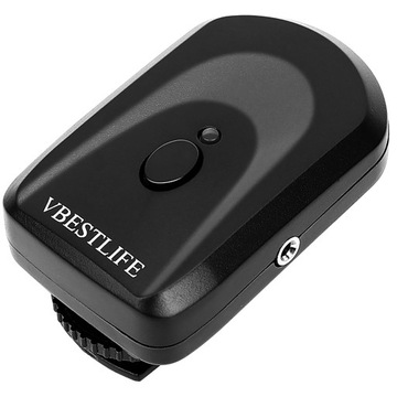 16-канальный беспроводной комплект 433 МГц