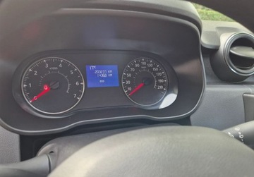 Dacia Duster II SUV 1.0 TCe LPG 100KM 2020 Dacia Duster POLSKI SALON Jeden Wlasciciel Okazja Benzyna 100KM, zdjęcie 14