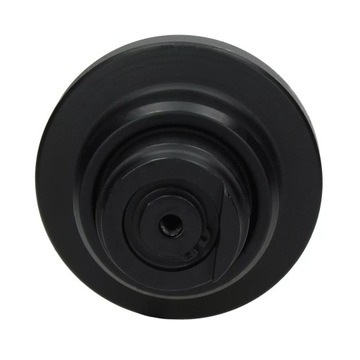 Каток опорный VOLVO EC13 EC15B EC17C EC18C EC20D (VOE11806141)