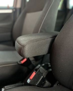 Opel Meriva I 1.8 ECOTEC 125KM 2006 Opel Meriva automat LPG Klima Gwarancja w cenie Warszawa VRDW 1.8 125KM, zdjęcie 26