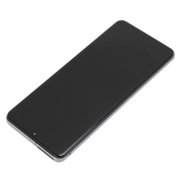 Wymiana ekranu dla Galaxy S20 5G 6.2 Cal wyświetlacz LCD do telefonu 8Z