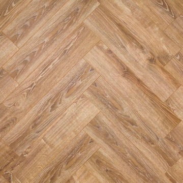 PANELE DĄB BALEARY 622 HERRINGBONE 5G 12mm AC6