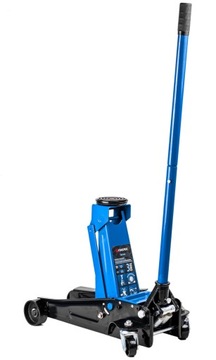 ПРОЧНЫЙ НИЗКОПРОФИЛЬНЫЙ АВТОМОБИЛЬНЫЙ ПОДЪЕМНИК 2-ПОРШНЕВЫЙ РЫЧАГОВЫЙ ПОДЪЕМНИК РЕЗИНОВЫЙ 3T