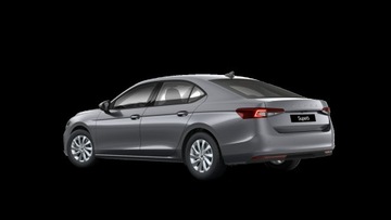 Skoda Superb III Liftback Facelifting 1.5 TSI 150KM 2025 Škoda Superb Skoda Superb Superb Essence 1.5 TSI, zdjęcie 2