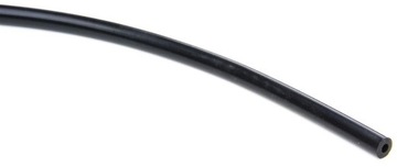 Силиконовый шланг турбовакуумного давления 3,7-7,7